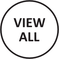 View All